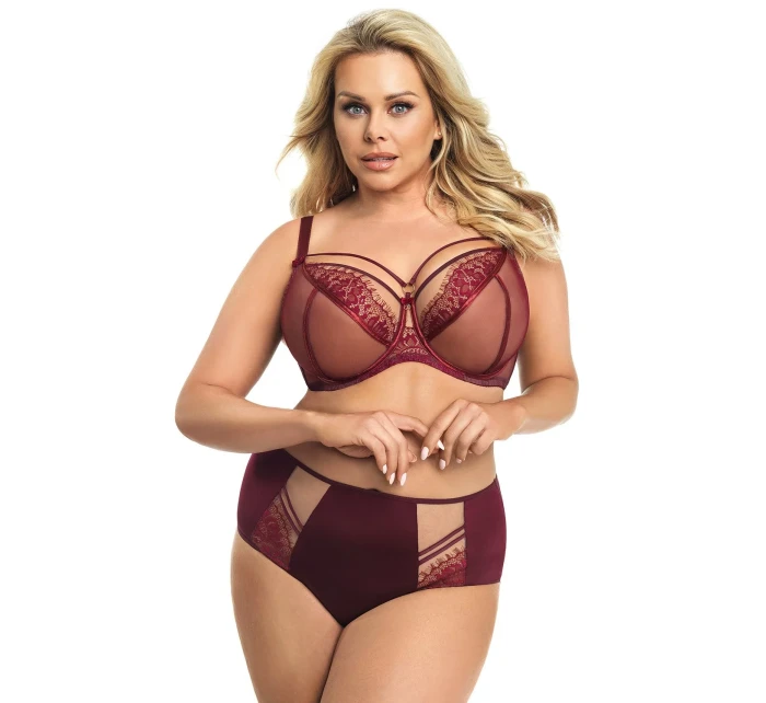 Soft model 152370 Gorsenia Lingerie