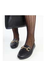 Mokasiny model 207397 Solea Mokasiny model 207397 Solea