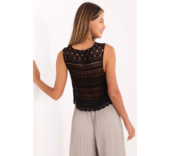 Top  model 215364 AT