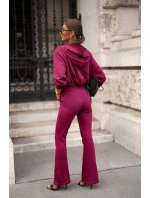 Sada model 218568 LaBalancia