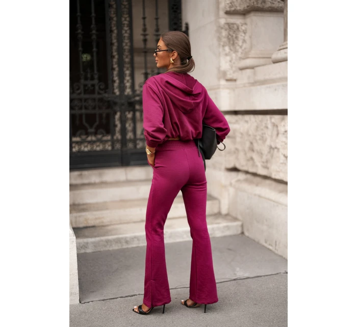 Sada model 218568 LaBalancia