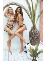 Podvazkový pás model 220351 Axami Podvazkový pás model 220351 Axami