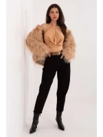 Body model 221566 Italy Moda Body model 221566 Italy Moda