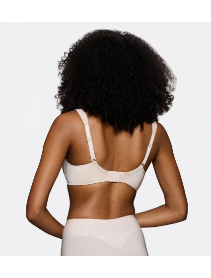 BMU Illusion Curve W01 - BROWN - TRIUMPH BROWN - TRIUMPH