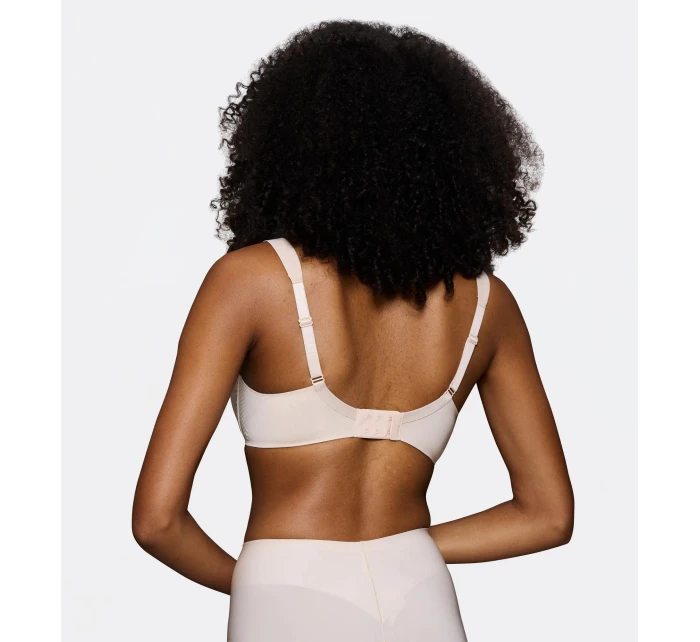 BMU Illusion Curve W01 - BROWN - TRIUMPH BROWN - TRIUMPH