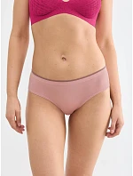 sloggi GO Sense Hipster C2P - Multi - SLOGGI Multi - SLOGGI