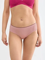 Kalhotky GO Sense Hipster C2P - Multi - SLOGGI
