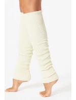 Kamaše Gatta Wedel Soft art.01 Kamaše Gatta Wedel Soft art.01