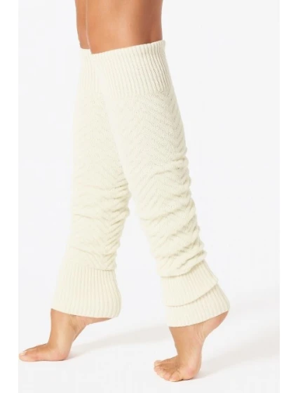 Soft model 21486525 - Gatta