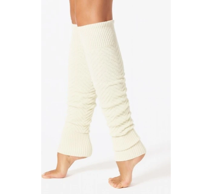 Kamaše Gatta Wedel Soft art.01 Kamaše Gatta Wedel Soft art.01