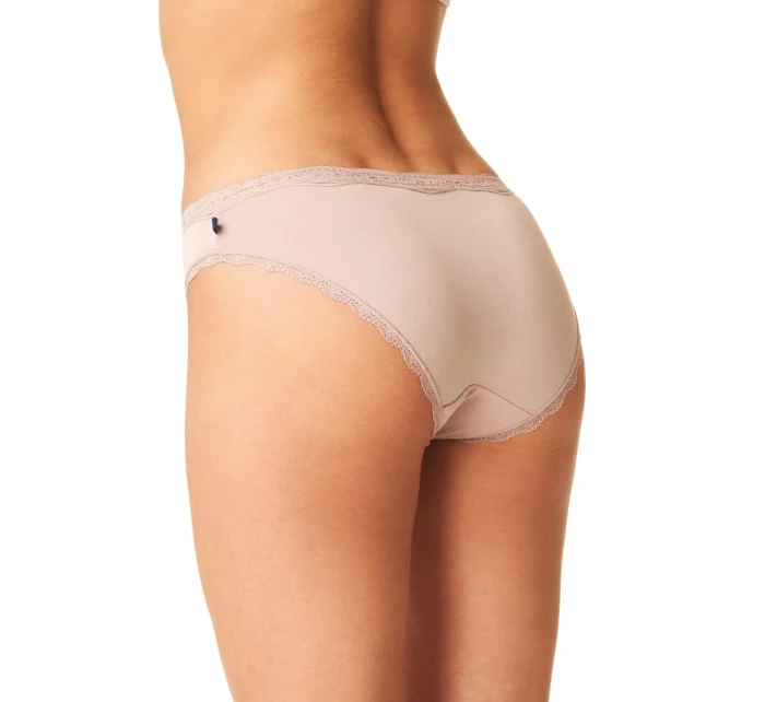 Figi Key LPR 002 A'2 S-XL