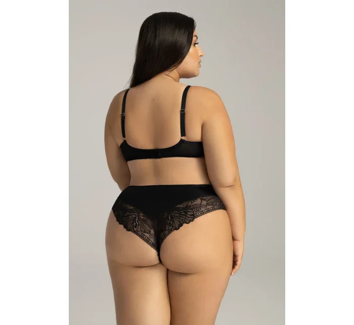 Měkká dámská podprsenka soft  model 20850023 - Ava