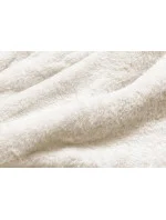 CIEPŁA KURTKA ZIMOWA DAMSKA model 21876191 - MHM