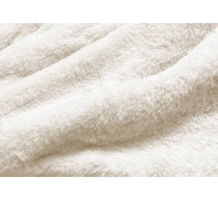 CIEPŁA KURTKA ZIMOWA DAMSKA model 21876191 - MHM