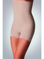 Dámské stahovací kalhotky Vanessa beige - ELDAR Dámské stahovací kalhotky Vanessa beige - ELDAR