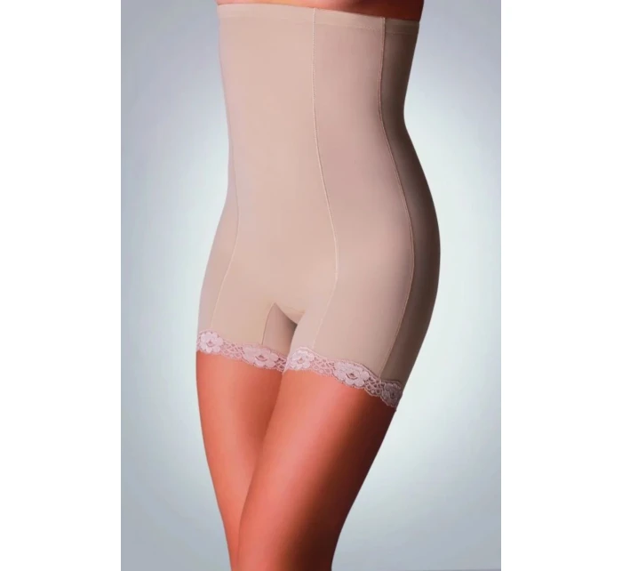 Dámské stahovací kalhotky Vanessa beige - ELDAR Dámské stahovací kalhotky Vanessa beige - ELDAR