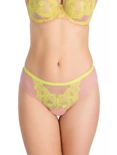 Dámské brazilky Summer model 21168610 - Gorsenia