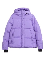 Bunda  W AW23TDJA 51S model 18972231 - 4F