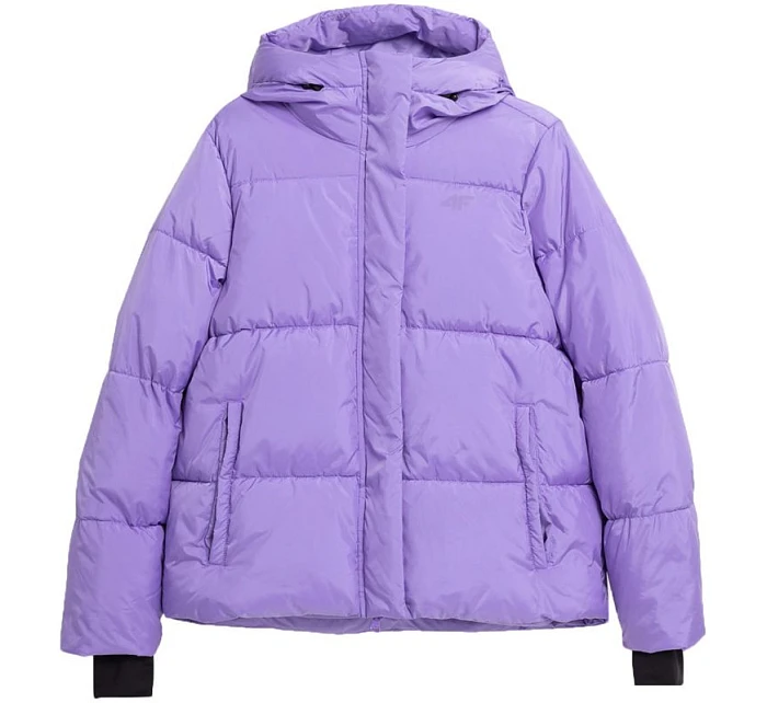 Bunda  W AW23TDJA 51S model 18972231 - 4F