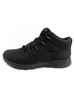 Boty Timberland Sprint Trekker M TB0A1YN5015 Boty Timberland Sprint Trekker M TB0A1YN5015