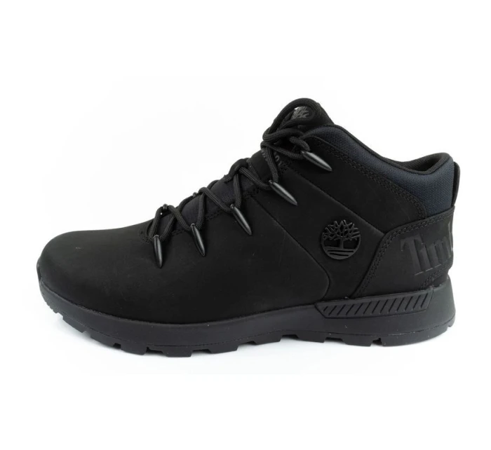 Boty Timberland Sprint Trekker M TB0A1YN5015 Boty Timberland Sprint Trekker M TB0A1YN5015