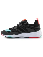 Boty Blaze of Classics M model 19313046 - Puma Boty Blaze of Classics M model 19313046 - Puma