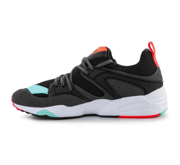 Boty Blaze of Classics M model 19313046 - Puma Boty Blaze of Classics M model 19313046 - Puma