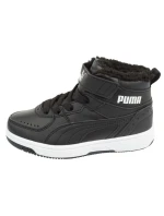 Boty Puma Rebound Joy Jr 37547 901