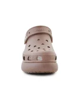 Žabky Crush Clog W model 20087197 - Crocs Žabky Crush Clog W model 20087197 - Crocs