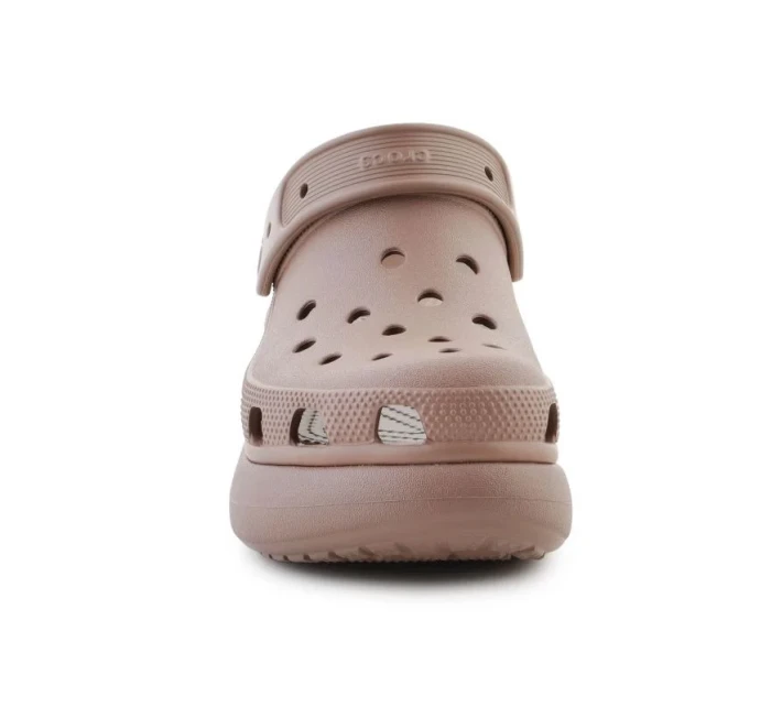 Žabky Crush Clog W model 20087197 - Crocs Žabky Crush Clog W model 20087197 - Crocs