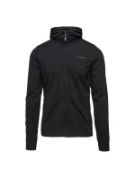 Mikina  M model 20274482 - Fitanu