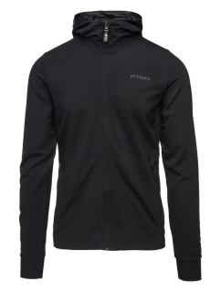 Mikina Fitanu Fabiano M 92800597286