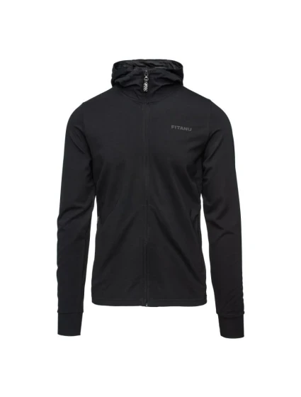Mikina Fitanu Fabiano M 92800597286 Mikina Fitanu Fabiano M 92800597286