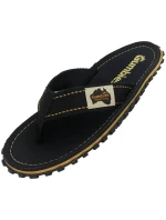 Žabky Gumbies Islander Classic GU-FFISL117