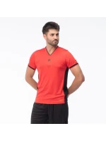 Tričko Senior M model 20533030 - Huari Tričko Senior M model 20533030 - Huari