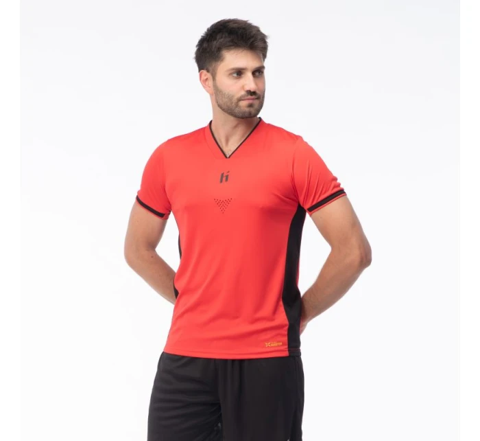 Tričko Senior M model 20533030 - Huari Tričko Senior M model 20533030 - Huari