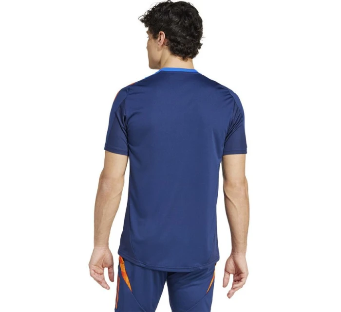 Adidas Juventus Training JSY M Tričko IS5832