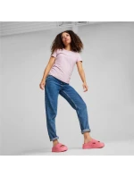 Klapki Mayze Fast W model 20795962 - Puma Klapki Mayze Fast W model 20795962 - Puma