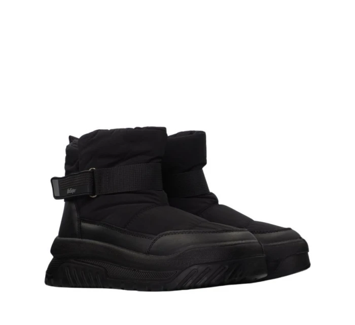 Lee Cooper W LCJ-24-47-3141LA dámské boty