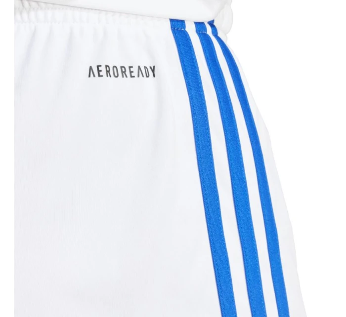 Šortky adidas Squadra 25 M JH3409