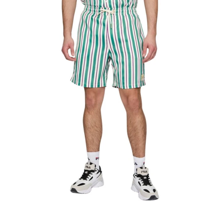 Šortky  M model 20981687 - Fila