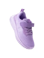 Boty Bejo Biruta Jr 92800657044