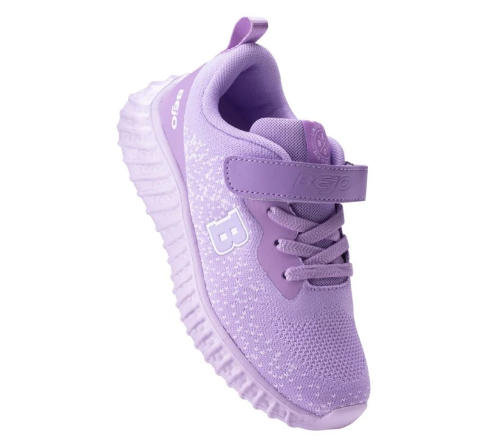 Boty Bejo Biruta Jr 92800657044