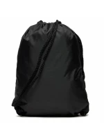 batoh model 21126563 - Vans batoh model 21126563 - Vans