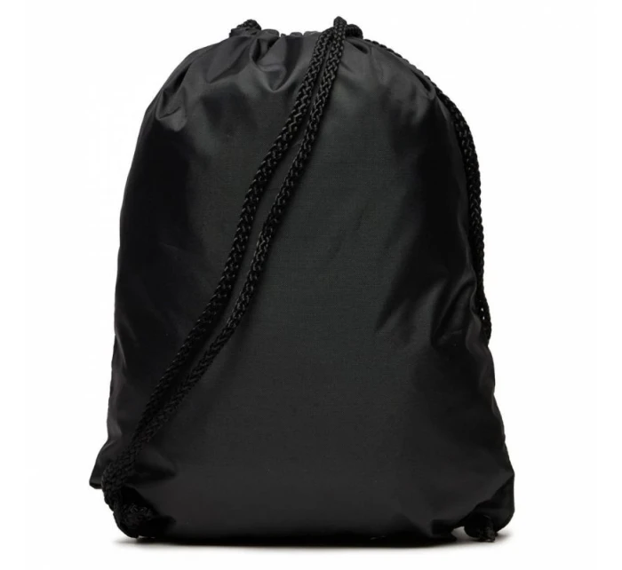 batoh model 21126563 - Vans batoh model 21126563 - Vans