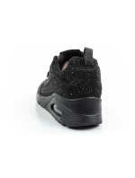 Boty Skechers Uno-World Of Gems W 155217/BBK Boty Skechers Uno-World Of Gems W 155217/BBK