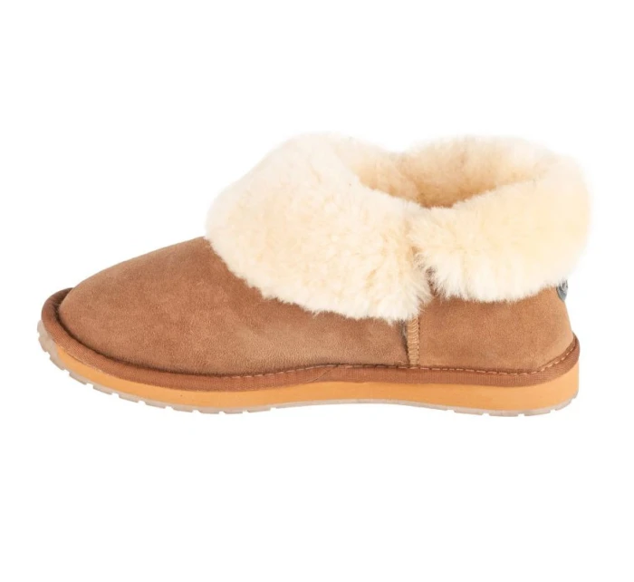 EMU Australia Platinum Mintaro W WP11850-CHES dámské boty