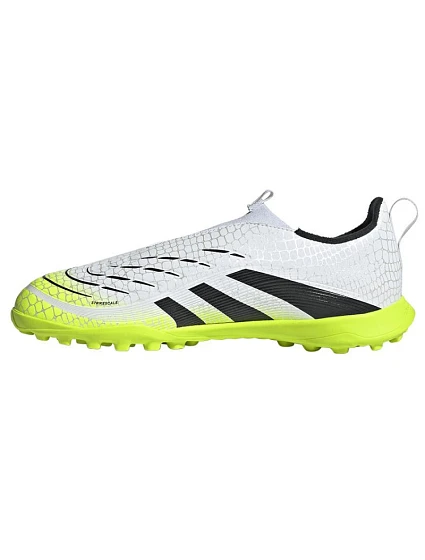 Boty Predator League LL Jr TF model 22113518 - ADIDAS Boty Predator League LL Jr TF model 22113518 - ADIDAS
