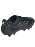 Boty Copa Pure III Pro FG M model 21953487 - ADIDAS