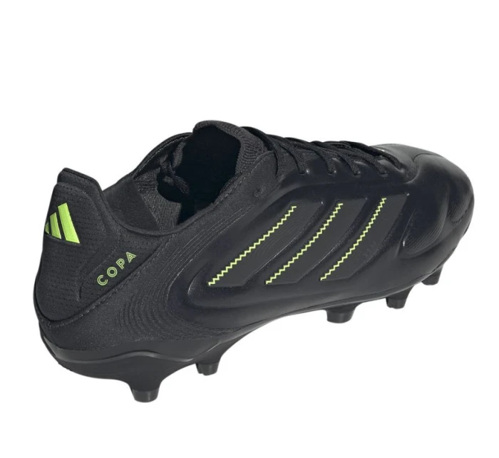 Boty Copa Pure III Pro FG M model 21953487 - ADIDAS
